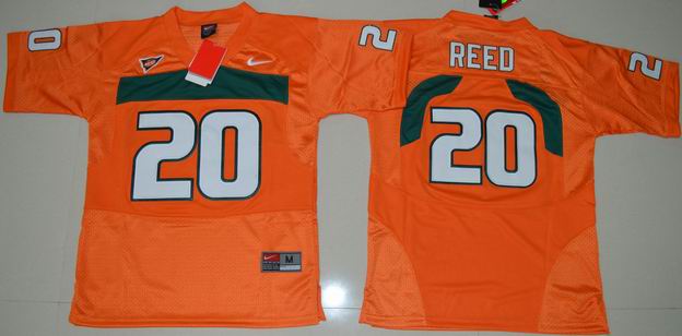 2017 NCAA jerseys-091